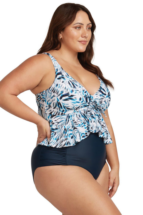 Artesands Hues Botticelli Swim Pant
